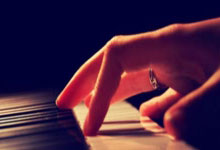 Chris Haynes：NBA总裁肖华将为全明星赛选出两名伤病替补球员….