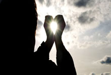 AG贵宾会：《关于体育促进铸牢中华民族共同体意识的指导意见》发布.