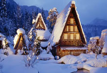 韓喬生論越南0-6慘敗韓國：實力差距如此，談何傳控？.